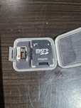 Karta Pamięci Huawei Micro SD XC1 Pro Plus 256Gb