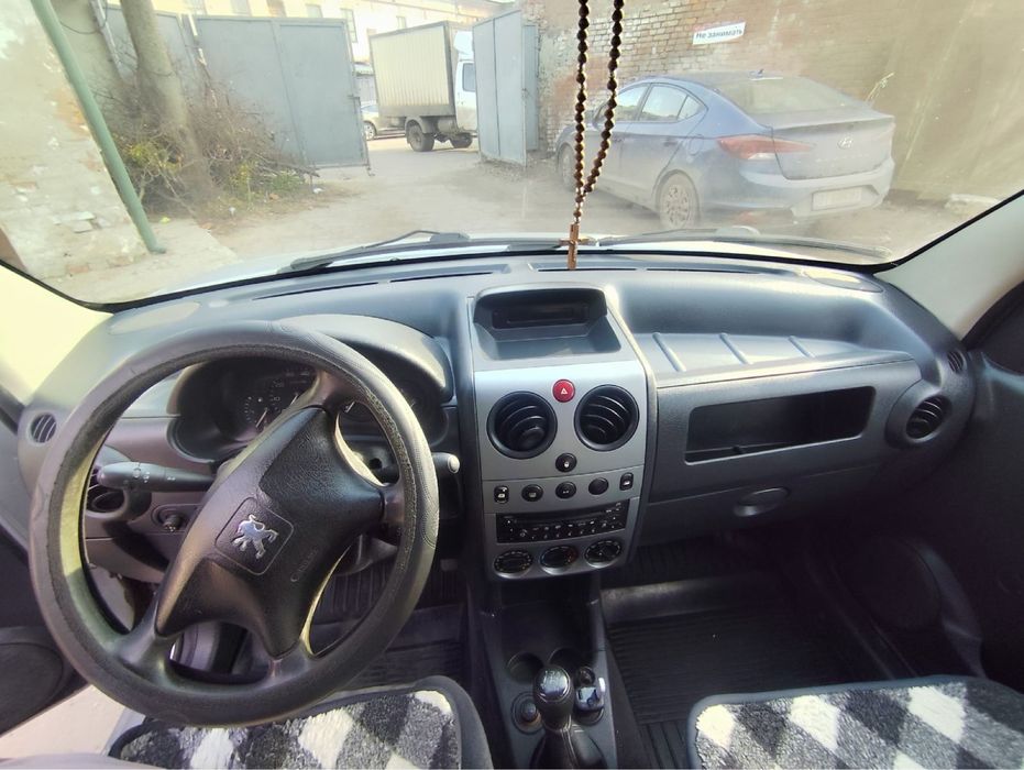 Продам авто в гарному стані