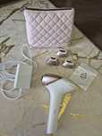 Depilator laserowy Philips Lumea 9900