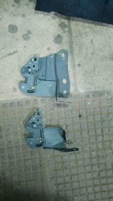 Сиденья на запчасти tahoe, suburban, Yukon, escalade