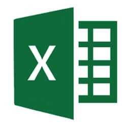 EXCEL - Online - pomoc - korepetycje - kursy - szkolenia - SKUTECZNIE