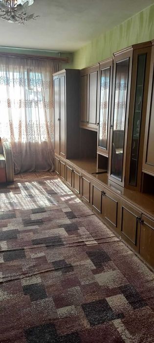 Продам 3 кімнатну квартиру, чешку на пр. Добровольського.