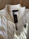 Sweter męski Polo Ralph Lauren