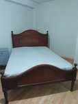 Quarto Trafaria/Margem