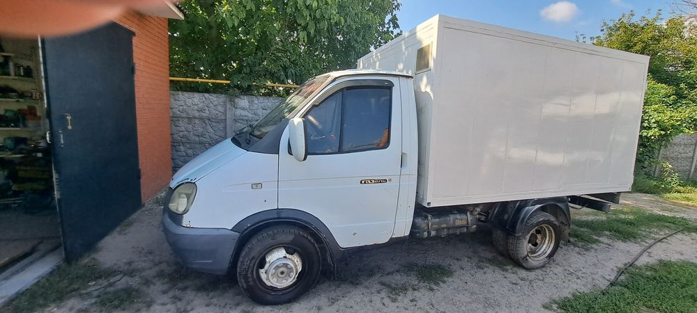 СРОЧНО Продам или обмен. Торг