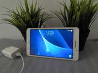 Tablet Samsung Galaxy Tab A 7 cali Android