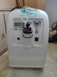 Oxygen Concentrator Flow 5l/min koncentrator tlenu