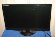 Monitor iiyama ProLite E2710HDSD 27".