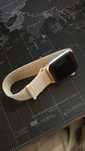 Apple watch se 40mm