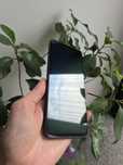 HTC U23 PRO 256GB gniazdo microSD