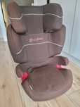 Fotelik Cybex 15-36 kg