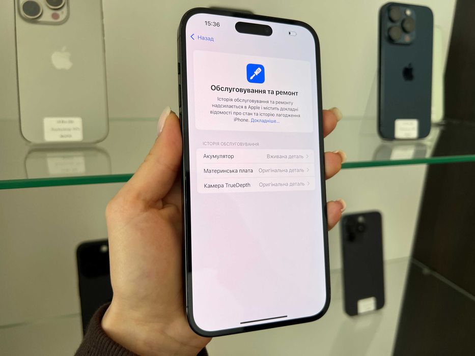 iPhone 14 Pro Max 512 gb Neverlock / від Магазину + Гарантія / Обмін