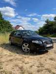 Audi A4 2.0B 2008r S-line hak zadbany