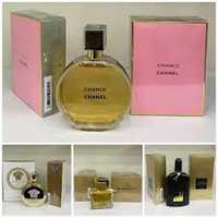 Perfumy damskie Chanel !!!