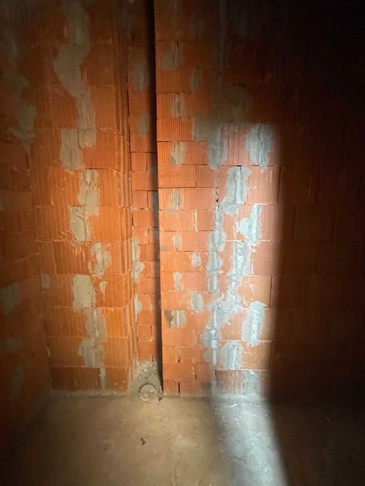 Продам таунхаус в Ірпені біля парку Дубки 90 м кв за 92000$