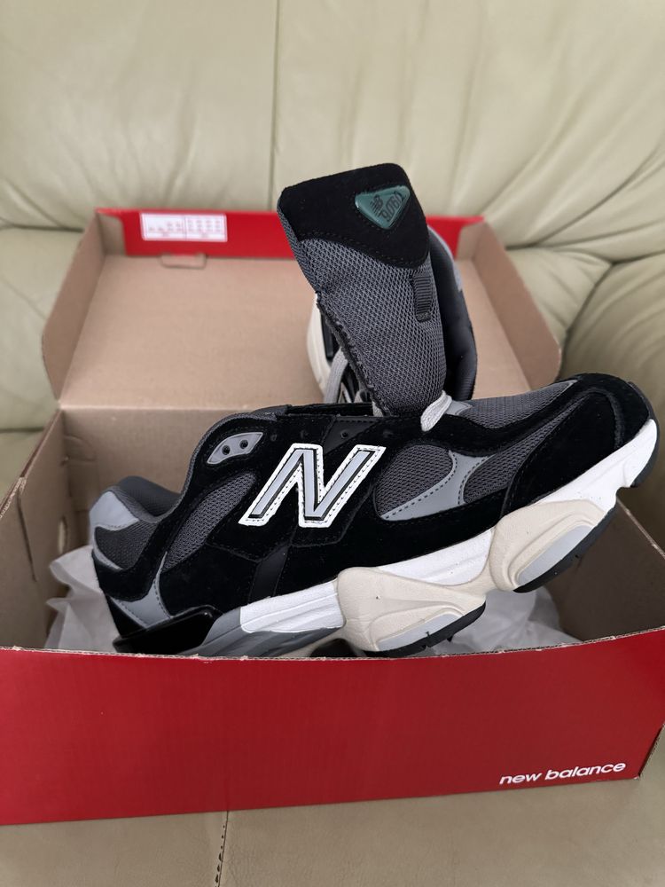 Кросівки new balance 39 розмір