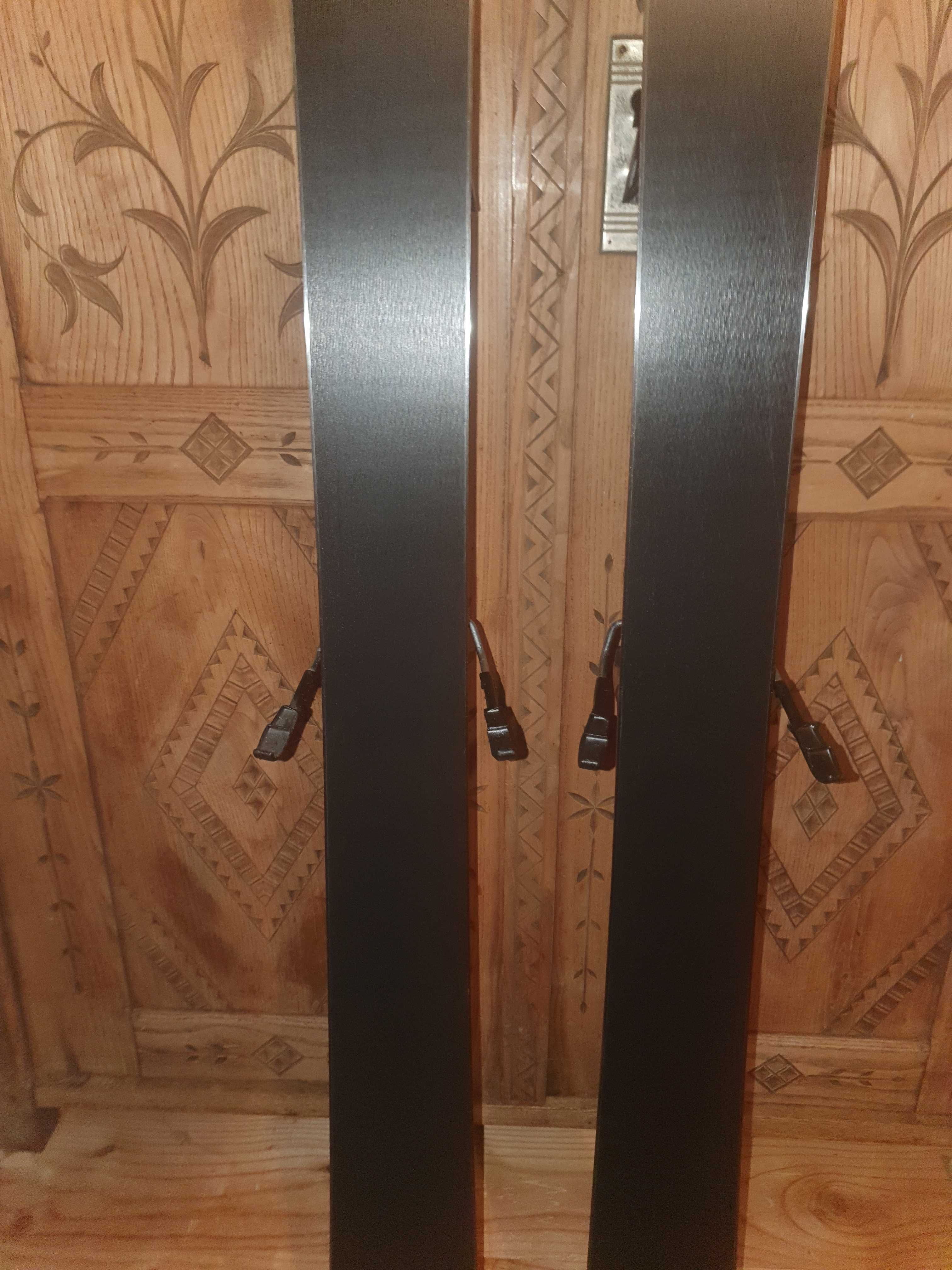 movement element dł.162+marker10za dopłatą wymienię wiąz.na skitourowe