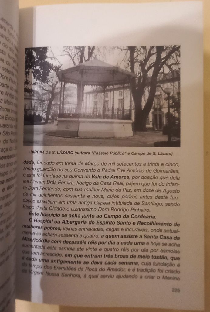 Livro sobre a cidade do Porto. PORTES GRÁTIS.