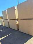 Płyta OSB (OSB3) 1250x2500mm Szybka dostawa
