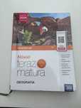 Vademecum Geografia, Nowa Era.