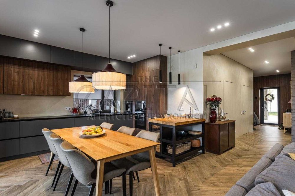 Продаж / Будинок / вул. Щаслива, Крушинка