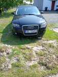 Sprzedam audi a3 8p
