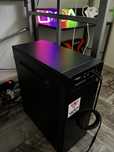 Komputer ryzen 5 3600/ 16gbram/ rx580 4gb/ 2 dyski