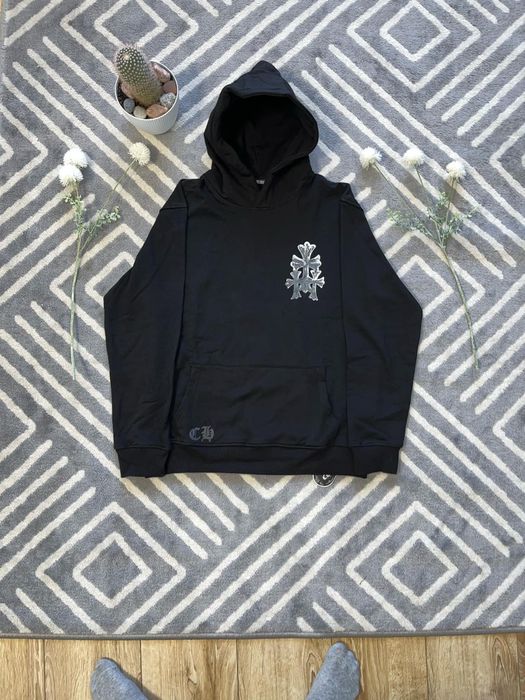 Bluza Chrome Hearts rozmiar L NOWA