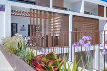 Moradia T3+1 com piscina privativa na Má Partilha