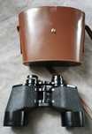 Lornetka carl Zeiss 10x50 Oberkochen