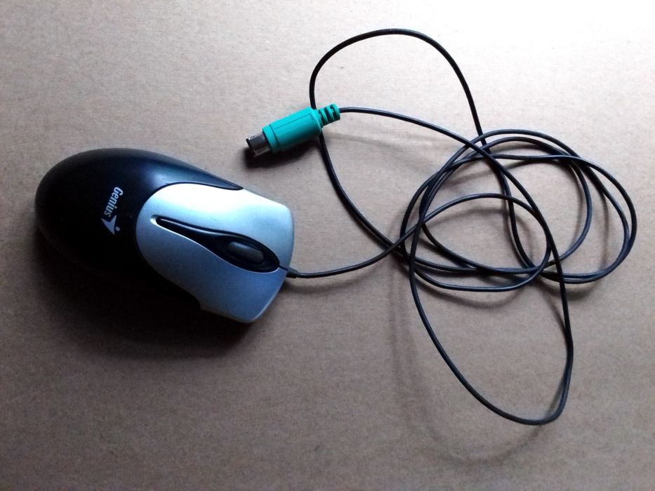 ПК asus R-LINE 319430.