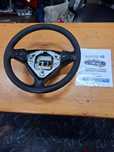 Volante Mercedes Class A  w169
