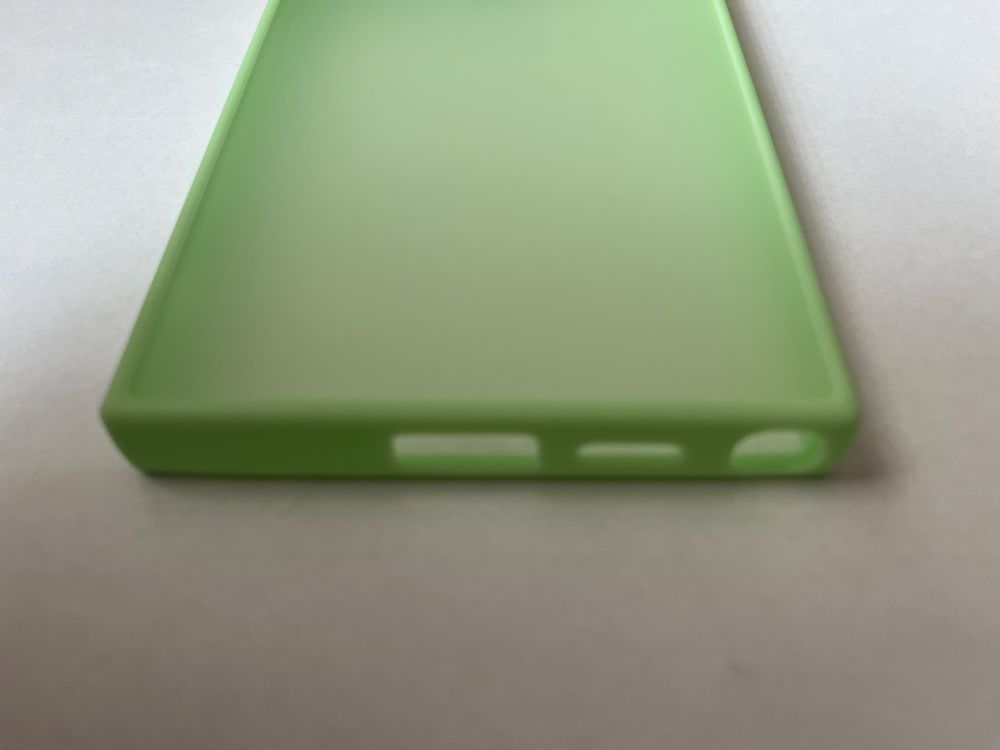 Etui na telefon Samsung S24 Ultra/ochrona kamery- szkło gratis