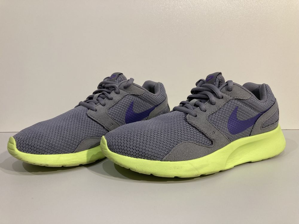 Buty biegania Nike 38 biegowe fitness r roz rozm rozmiar 38