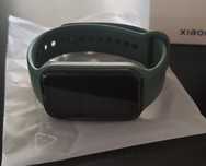 XIAOMI Smart Band 8 Active