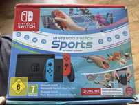 Nintendo Switch Sports
