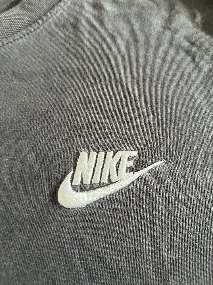 Koszulka nike rozmiar s