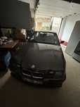 Bmw 325 Tds bom estado valor negociavel