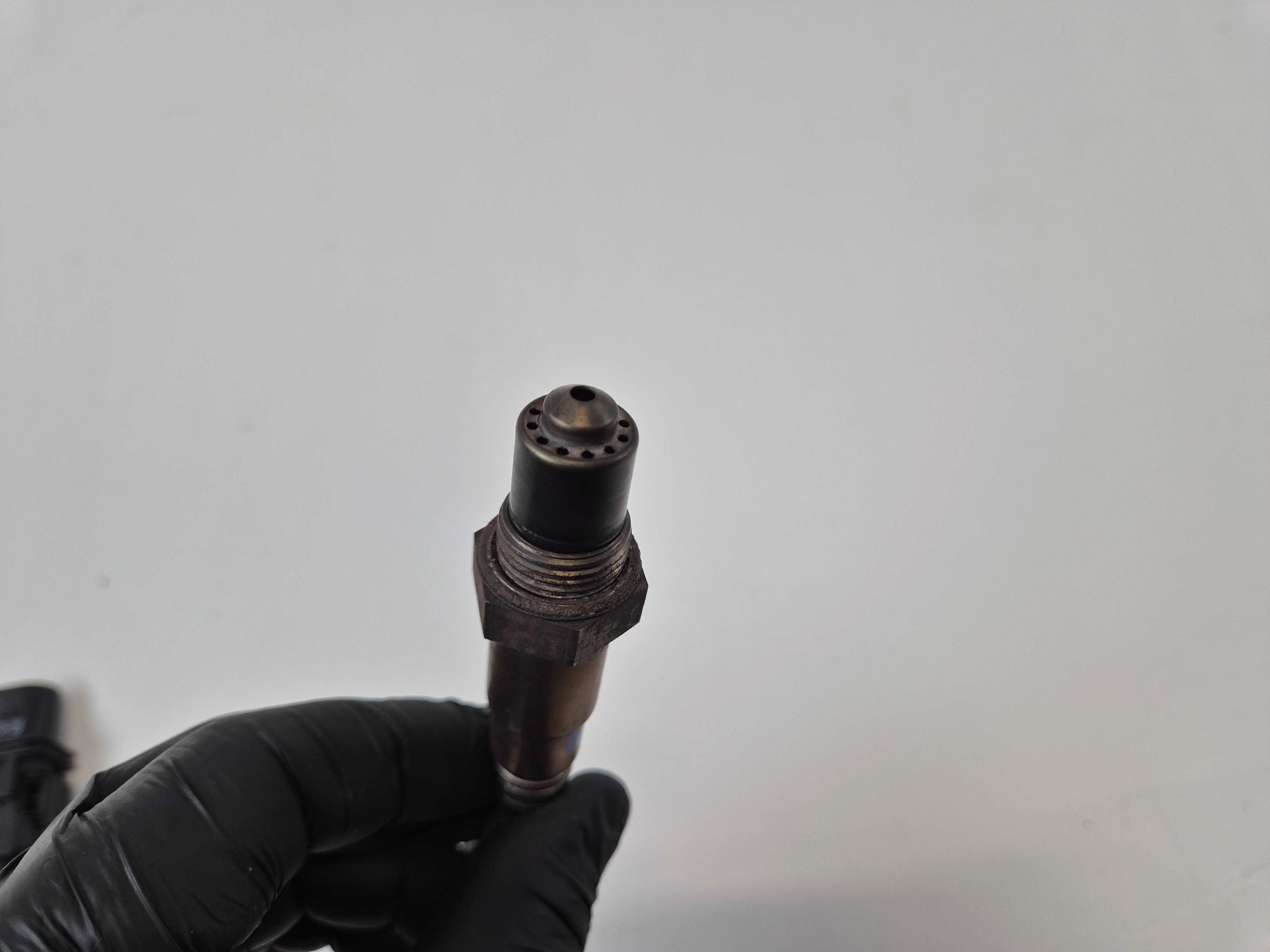 Sonda Lambda Oryg 118d N47 2.0d BMW E87 E88 E81 E82 E60 E61 E90 E91