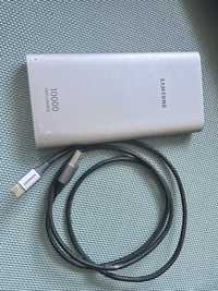 Powerbank samsung