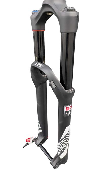 Amortyzator Rock Shox Pike RC 27,5'' 140 mm, (907)