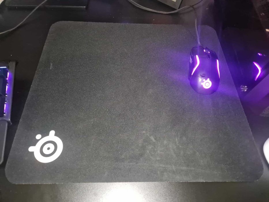 ZESTAW GAMINGOWY idealny na święta!/ RTX4070 SUPER 12 GB VRAM