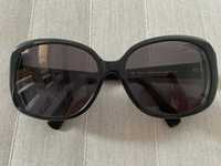 Okulary, oprawki przeciwsłoneczne korekcyjne Pierre Cardin