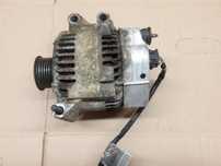 MINI COOPER R50 R53 01-06r 1.6B ALTERNATOR 7515029