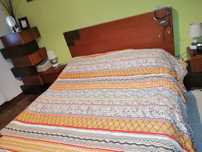Mobília de quarto