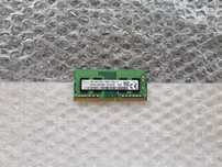 Pamięć RAM 4GB SK Hynix HMA851S6AFR6N-UH (PC4-2400T) DDR4