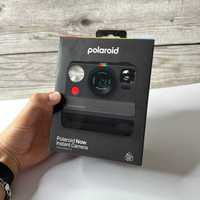 Polaroid Now Generation 2 з друком фото формату серій i-Type або 600