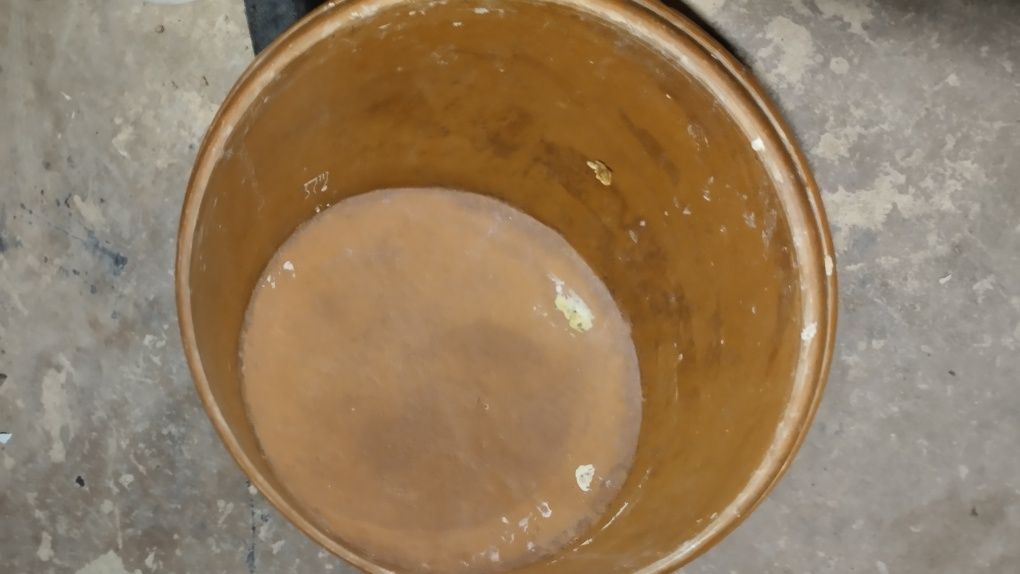 Alguidar Barro d Estremoz