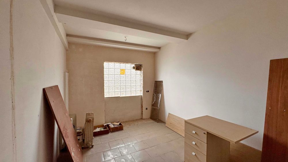 Оренда комерційнного виробничого приміщення у м. Дубляни