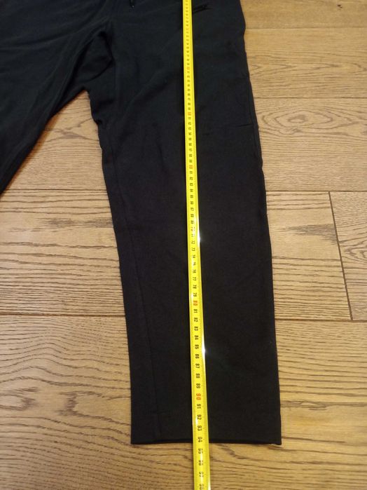 Spodnie Dresowe Męskie Nike DOSTĘPNE ROZMIARY S,M,XL